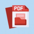 PDF转换图片通用版