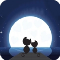 星座缘分说安卓官方版