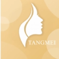 躺美新零售官方最新版