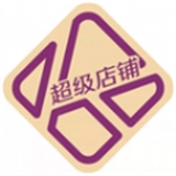 可美了商家安卓直装版