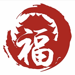 邵武生活网原版