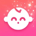 宝宝未来长相预测免费原版