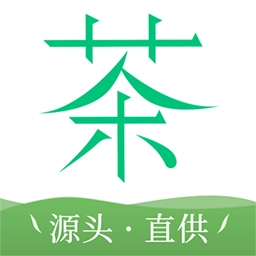 E手E茶手机免费版