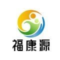 福康源手机正版