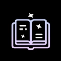 story generator免费版