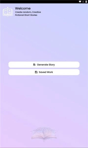 story generator免费版