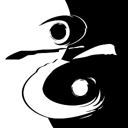 云游天下官方正版