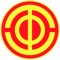 平江工会最新免费版