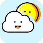 芳花实时天气安卓版