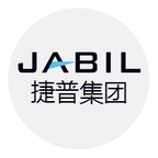 捷普直装版