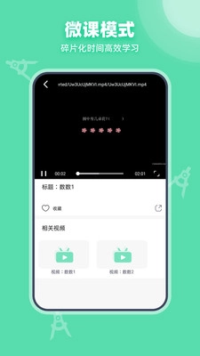 可汗学院通用版图1