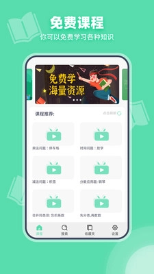 可汗学院通用版图2