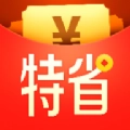 天天特省正版