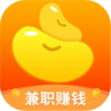 兼职豆豆最新免费版