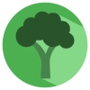 Broccoli手机最新版