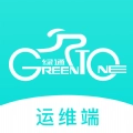湛江绿通免费版