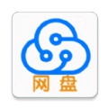 腕上网盘手机免费版
