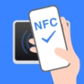 NFC门禁卡扫描最新免费版