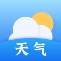 天气早报安卓官方版