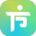 方胜直聘官方版