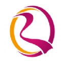 卓斯麟答题安卓版
