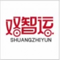 双智运正版