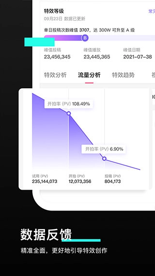 特效君正版