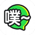 鬼畜输入法最新免费版