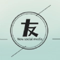 苏云友最新版
