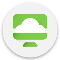 VMware Horizon安卓版