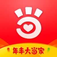 年丰大当家原版