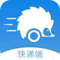 包裹王快递端手机正版