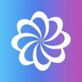 食笈健康安卓版