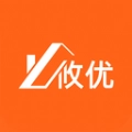 攸优科技安卓直装版