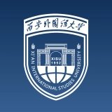 掌上西外手机正版