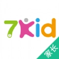 7Kid家长端手机版