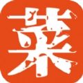 美食食谱免费原版