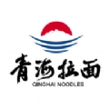 青海拉面正版