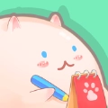 团团记账安卓免费版