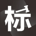 项目招标服务平台免费原版