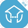 左管家官方版