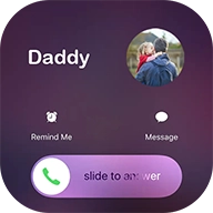 iphone call安卓版