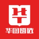 华图遴选直装版