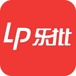 乐批官方正版
