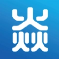 小焱通直装版