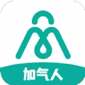 加气人安卓版