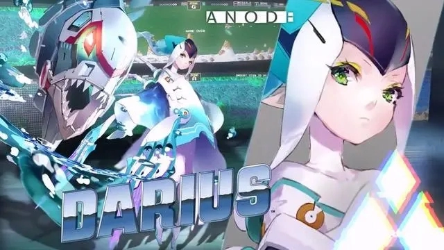 404GAMERE:SET游戏无广告版