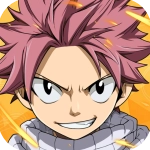 进击的魔导士安卓版