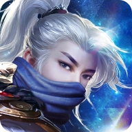 九灵神域手机版