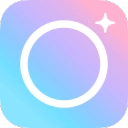甜盐相机最新免费版